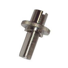 Cable Adjuster, BSA, Norton, Triumph Motorcycles, 60-3585/6, Emgo 34-67105