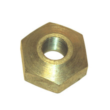 Crankshaft Nut, Pre-Unit Triumph Motorcycles, 70-3120