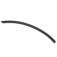 Primary Chain Oiler Hose, up to 1969 Triumph Motorcycles,70-4704