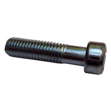 Screw, 1" X 1/4 - 26 CEI, Phillips Head, BSA, Norton, Triumph Motorcycles, 70-3204