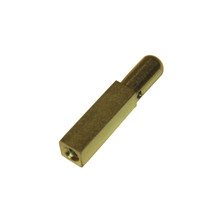 Seat Catch Square Plunger, 1967-1982 Triumph Motorcycles, 82-4226