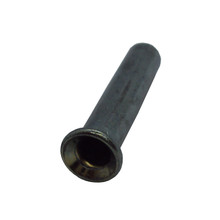 Oil Feed Pipe, Short, Triumph Motorcycles, 82-3655