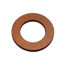 Copper Washer, 5/16 x 9/16 x 1/32, BSA, Norton, Triumph Motorcycles, 82-1880, 70-3249, 71-1065, 71-1476, Emgo 13-37734