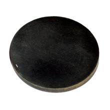 Primary Inspection Cover Sealing Disc, Norton Atlas Motorcycle, 067882