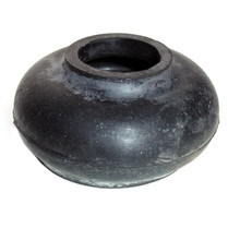 Isoclastic Front Engine Gaitor, Norton Motorcycle, 063718, 060773, Emgo 43-99766