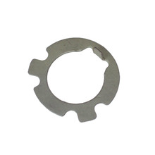 Rotor Lock Washer, Norton Motorcycles, 465672