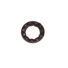 5/16 Star Lock Washer, Norton Motorcycles, 067700, NM18202
