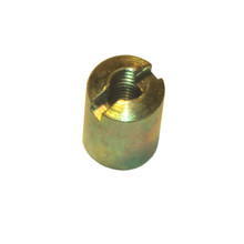 Tail Light Nut Sleeve Triumph T140 Motorcycle 83-4800