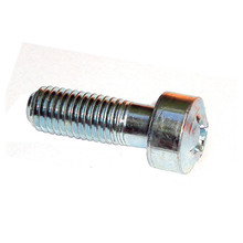 Screw, 5/16BSF x 22 x 7/8, Phillips Head, BSA, Norton, Triumph Motorcycles, 70-4806