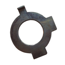 Washer, Tab, Swing Arm Nut, 1968-On Triumph 350cc 500cc Motorcycle, 82-7343