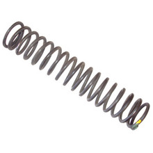 Side Car Fork Spring, BSA, Norton, Triumph Motorcycles, 97-1892, 97-1992