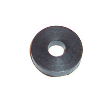 Oil Tank Rubber, Triumph Motorcycles, 82-6968, 82-9442