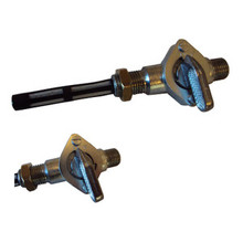 Fuel Petcock, Reserve, Paoli Type, 60-7267BAP