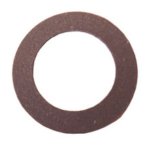 Washer, Oil Tank, Triumph Cub Motorcycles, 82-1511