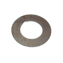 Crankshaft Tab Washer, 70-3975, 70-8224, 29-2054