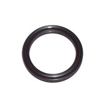 Oil Seal, Main Shaft, Triumph Tiger Cub Motorcycles, 70-3932