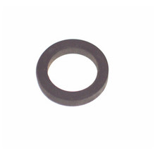 Crankshaft Rubber Washer, 70-3460