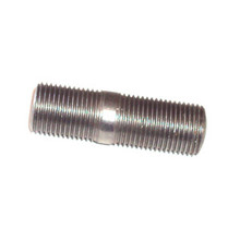 Stud, Rotor, 7/16CEI x 26 x 1-3/8, 70-3114