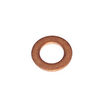 Copper Rocker Washer, BSA and Triumph Motorcycles, 70-1335, 70-0402, 40-0159, Emgo 13-37724
