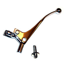 Lever Assembly, 1"  Bar, Left Hand, 217L/T-1