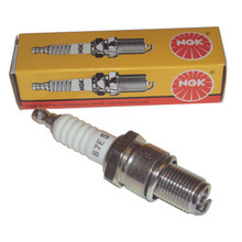 NGK Spark Plug, BSA, Norton, Triumph Motorcycles, B7ES, B8ES