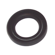 Oil Seal Contact Breaker, Norton Motorcycles, 063609, 034053, Emgo 19-90175