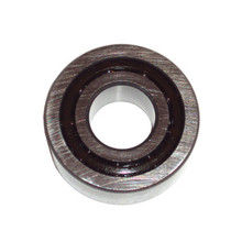 Wheel Bearing, Norton Motorcycles, 040100, 065542, NM17719