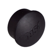 Tank Top Grommet, Deep, w/logo, 40-8107 40-8039 83-3069