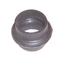 Breather Hose, Air Filter Box to Crankcase, Triumph T160 Motorcycles, 83-5434