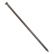 Chain Tension Tie Rod, Triumph Motorcycles, 70-4152