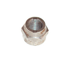 Connecting Rod Nut, 40-0915, 70-2922, 71-1957, 75-6594