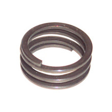 68-0132, 70-2256, Breather Valve Spring, BSA, Triumph