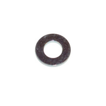 Washer, 5/16 x 5/8 x .040, Plain, BSA, Norton, Triumph, 60-2330, 60-4247, GS203, S25-3