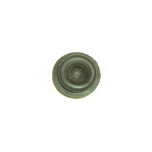 Instrument Rubber Mounting Plug, Triumph, 60-4137