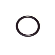 O-Ring, Gear Box Drain Plug, Triumph, 60-3530, 60-2640