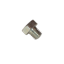 Oil Way Plug, Triumph 650cc 750cc Motorcycles, 70-9330