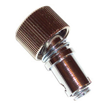 Bulb Holder, Chromometric Speedo/Tacho, BSA, Norton, Triumph, P53279