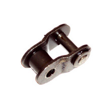 Link and Half, 3/8x5/8, Classic 530 Chain, BSA, Norton, Triumph Motorcycles, 110056/30