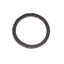 Oil Tank Feed Washer, BSA, Triumph Motorcycles, 68-8336, 82-1713