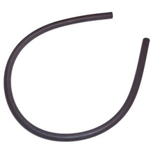 Brake Hose, Reservoir-Master Cylinder, Triumph Motorcycles, 60-4409, 60-7053, 60-8248