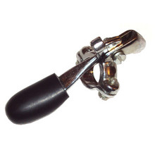 Compression Release Lever Assembly, 105