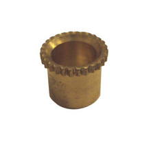 Choke Spray Tube, Amal 600/900 Carburetor, BSA, Norton, Triumph, 622/074