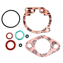 Amal Gasket Only Kit, 600/900 Series Concentric Carburetor, BSA, Norton, Triumph, 622/208