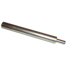 Punch for Bonded Handlebar Bushing, BSA, Norton, Triumph Motorcycles, 20-318