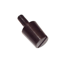 Timing/Points Seal Guide/Protecting Tool, British Fine Thread, BSA, Triumph Motorcycles, 61-7013BSF, 60-0486