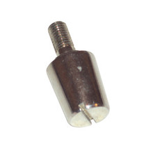 Timing/Points Seal Guide/Protecting Tool, BSA, Triumph, 61-7013, 57-0486, 60-1810