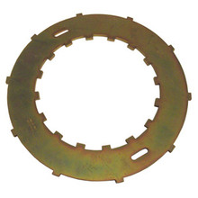 Clutch Locking Tool, BSA, Triumph Motorcycles, 61-7018, 61-3768