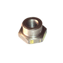 Rotor Nut, 1971-1982 Triumph 650cc 750cc, 21-2182