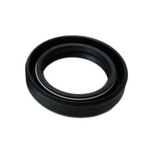 Oil Seal, Front Fork, BSA B25, C25, B44, A50, A65, and A10, Triumph TR25W Motorcycles, 97-2641, 65-5451, 29-5313, Emgo 19-90167