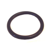 O-Ring, Rocker, Triumph Twins, Triples Motorcycles, 60-3548, 70-3253, 70-3548, 71-2552, Emgo 13-37725